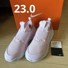 NIKE スニーカー　FLEX RUNNER3 23.0