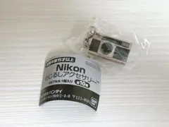 Nikon めじるしアクセサリー Nikon 35Ti