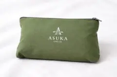 Item thumbnail for item 2528d2cd-9f0f-42b6-b622-96c063f372a7