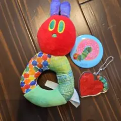 Item thumbnail for item 846d5729-6831-47e6-8f84-d4197002d418