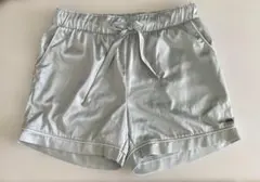 tutu annaルームウエアショートパンツ