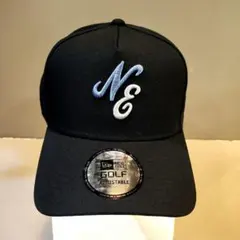 takahashi shinkuro様 リクエスト 2点 まとめ商品