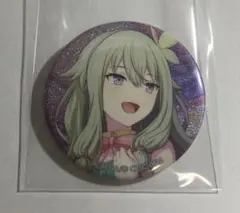 2025年最新】草薙寧々 グリッター缶バッジの人気アイテム - メルカリ