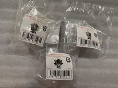 おジャ魔女どれみ　ガチャガチャ