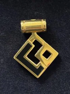 2026年最新】colantotte コラントッテ auraの人気アイテム - メルカリ