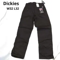 Dickies 874 ワークパンツ ダークブラウン w32/L32