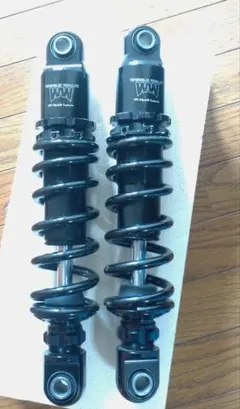 2025年最新】スポーツスター サスペンションの人気アイテム - メルカリ