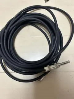 3m M&M DESIGN DAP-A7000II Φ4.4バランス端子 - メルカリ