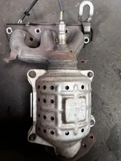 2026年最新】触媒 ワゴンRの人気アイテム - メルカリ