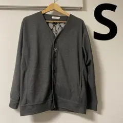 ＸＬ　仮面ライダー　ショッカー　怪人　カーディガン　グラニフ 2025年最新】グラニフ ショッカーの人気アイテム - メルカリ