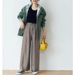 サチ様 リクエスト 2点 まとめ商品