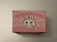 SHINee THE INVERT PEEK-UP FIGURE オニュおまけ付 - メルカリ