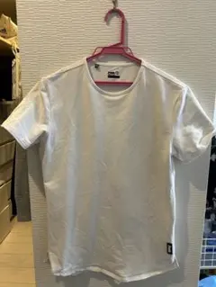 新品未使用！VIVO BAREFOOT ヴィヴォベアフット 白 Tシャツ XL - メルカリ