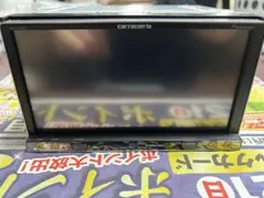2026年最新】avic-mrz009の人気アイテム - メルカリ