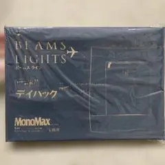 Item thumbnail for item 2ed78d51-6131-4b9c-bff6-1b582f91f2ea