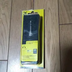 Item thumbnail for item 1c8438d8-686a-4413-9c69-e22a3dd41b94