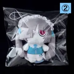 2026年最新】ピノキオピー ぬいぐるみの人気アイテム - メルカリ