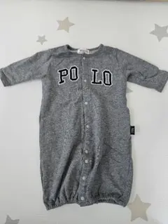 パピコ様 リクエスト 2点 まとめ商品