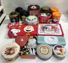 Item thumbnail for item d655b398-673f-48cc-8ba3-1441b0f4790d