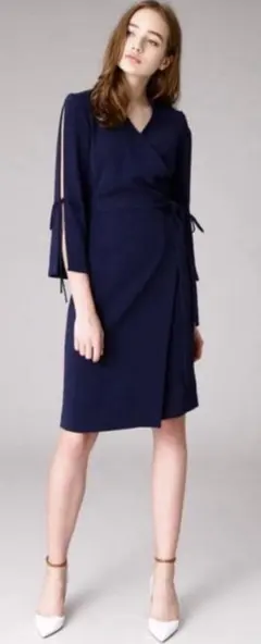 ダイアンフォンファステンバーグ