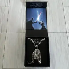 Item thumbnail for item e06ead2f-7323-4e7d-92a0-387e9b6457ac