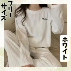 Item thumbnail for item a494f55d-20b2-416d-aec2-734c0c56fc2b