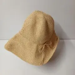 Item thumbnail for item 18ace18a-88d9-4537-b05d-797a741307d4