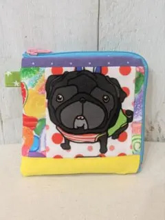 Item thumbnail for item 72f0da64-84be-49ec-9347-300fbcce60d6