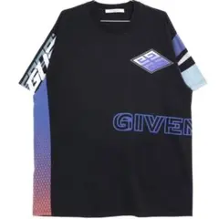2026年最新】GIVENCHYTシャツの人気アイテム - メルカリ