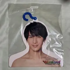 2025年最新】ぬくぬく服フックの人気アイテム - メルカリ