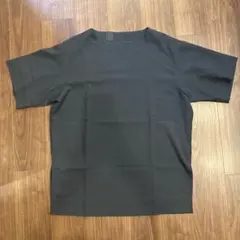 CCP フィルタートップ ストレッチ素材 SOLOTEX - メルカリ