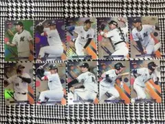 Item thumbnail for item 57d528a2-099b-49ef-b9ad-3784a32bd8b2