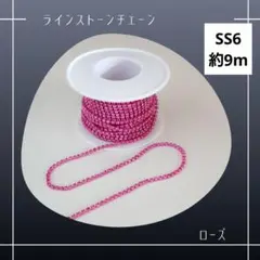 Item thumbnail for item 2ad5fbd6-1d4b-4d48-803e-864cedac16a8