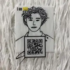 2026年最新】i am who バンチャンの人気アイテム - メルカリ