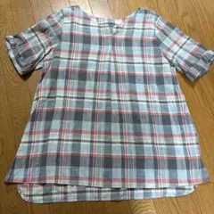 Item thumbnail for item 18a37fef-abc0-4599-8e11-5c830e235174