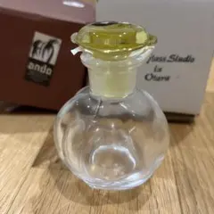 Item thumbnail for item f6fe5417-48b0-41ba-88d8-808e56f4678f