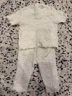 Item thumbnail for item 5351fbee-bbcc-47ff-a54d-0acaec17c273