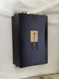 2025年最新】bewith 208の人気アイテム - メルカリ