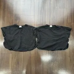 Item thumbnail for item 48df609d-92c4-427a-8f36-082839c9d6f6