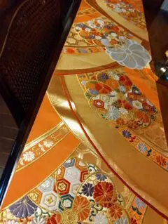 2026年最新】テーブルランナー 帯の人気アイテム - メルカリ