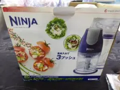 Item thumbnail for item 1223294f-2c59-4e50-a2ac-92e37f646a1b