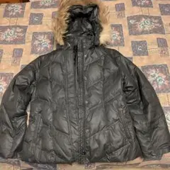 FROHLICH　ダウンジャケット　Mサイズ