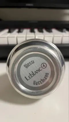 Item thumbnail for item 67fbbc23-ca04-49cc-923d-88c6fe0b4dca