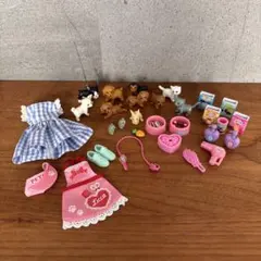 Item thumbnail for item d44ee43e-8b00-44f3-8fee-d53820be4ab3