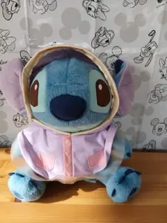 Item thumbnail for item 55d32b9b-0b0d-4d5d-bb20-608e9cd585c2