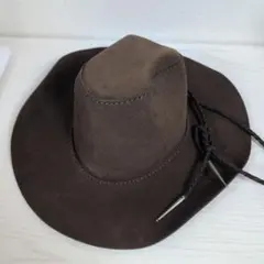 Nick Fouquet ニックフーケ atelier103購入 - メルカリ