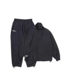 FreshService /SYNTHETIC WOOL TRACK SUITのサムネイル