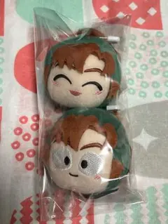 2025年最新】善法寺伊作の人気アイテム - メルカリ