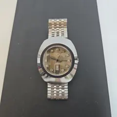 Rado 880229 自動 - メルカリ