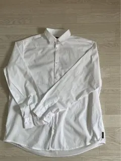 ム*ー様 アルマーニエクスチェンジ